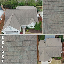 Certified-CertainTeed-Roof-Replacement-in-Roswell-GA-with-Lifetime-Warranty 9